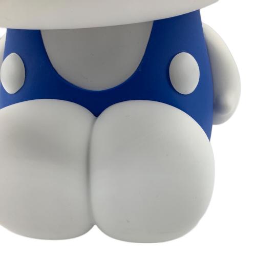 Sanrio ハローキティ 50周年 フィギュア 一番くじ ラストワン賞