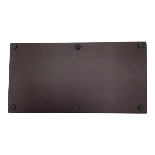 ポピー 仮面ライダー 1/12 本郷猛 & サイクロン号 Ver. 2 変身! フィギュア