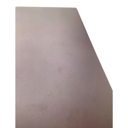 ポピー 仮面ライダー 1/12 本郷猛 & サイクロン号 Ver. 2 変身