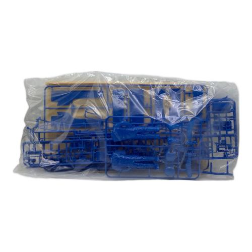 JEB ALLEN'S PRAYING MANTIS 1/16 Scale Rear-Engine AA/FD プラモデル 車