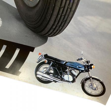 NAGANO KAWASAKI 750-SS マッハⅢ プラモデル オートバイ｜トレファク