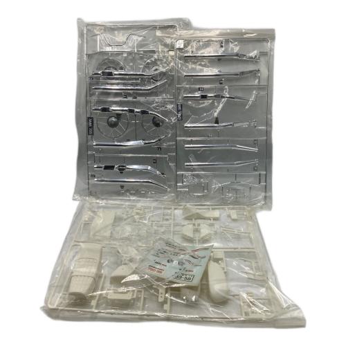 NAGANO KAWASAKI 750-SS マッハⅢ プラモデル オートバイ