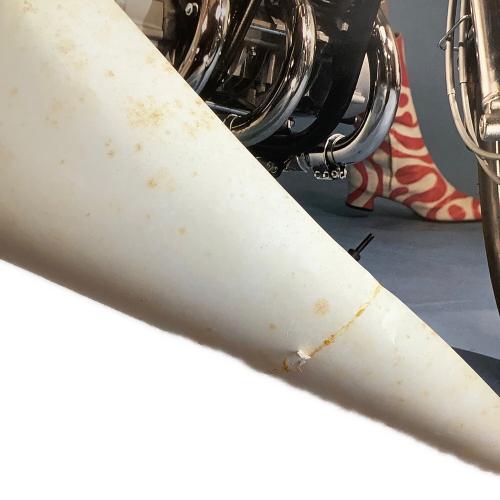 NAGANO KAWASAKI 750-SS マッハⅢ プラモデル オートバイ