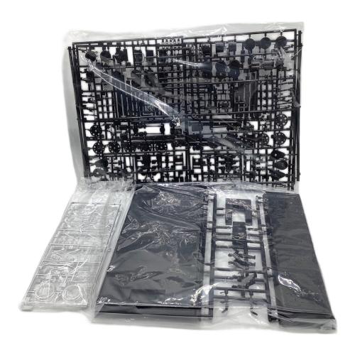 アオシマ あさかぜ EF65 プラモデル 鉄道 1/50 電気機関車