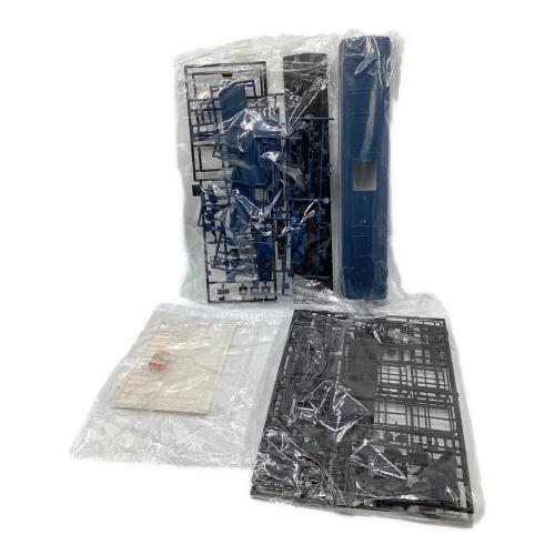 アオシマ あさかぜ EF65 プラモデル 鉄道 1/50 電気機関車