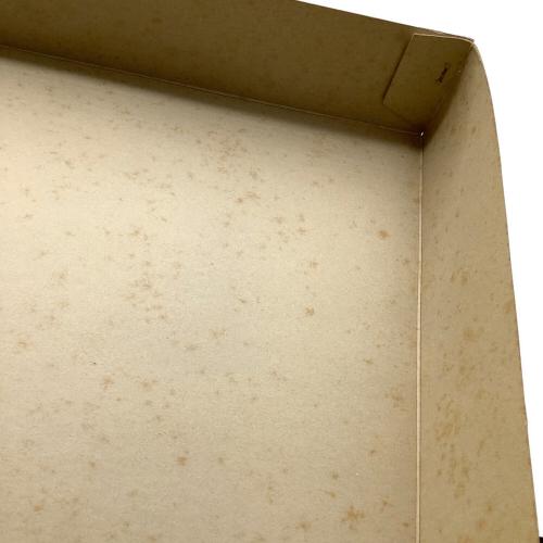 ナガノ KAWASAKI 500-SS マッハⅢ プラモデル オートバイ