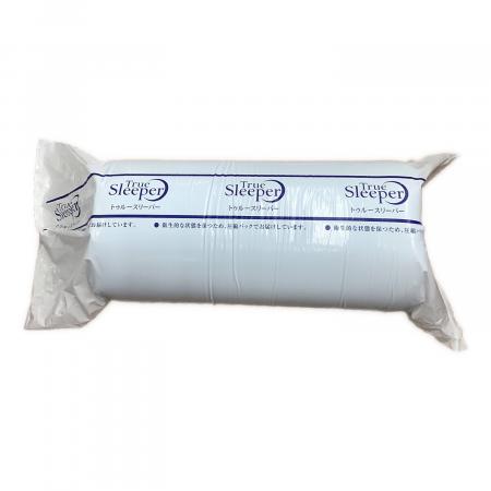 ショップジャパン トゥルースリーパー プレミアムリッチ pr.2 シングル