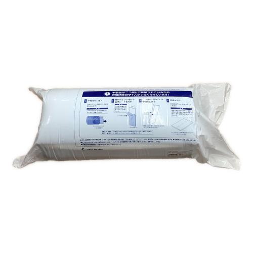 ショップジャパン トゥルースリーパー プレミアムリッチ pr.2 シングル