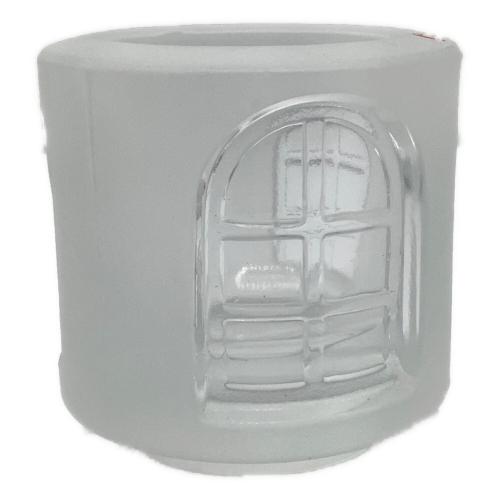 iittala (イッタラ) キャンドルホルダー BALLADI