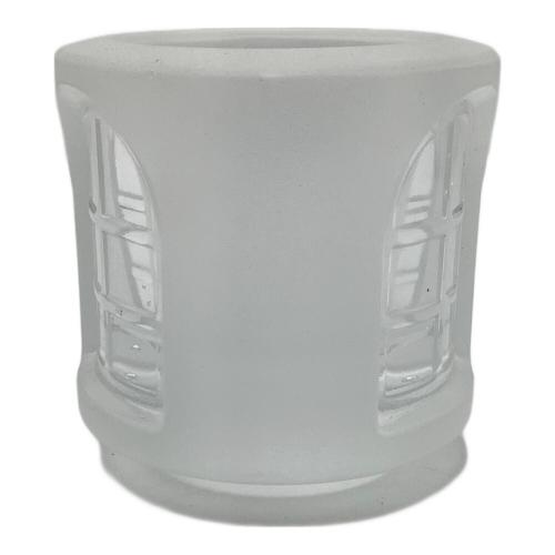 iittala (イッタラ) キャンドルホルダー BALLADI