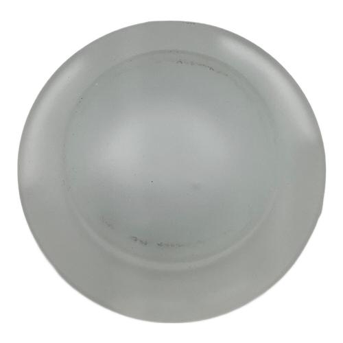 iittala (イッタラ) キャンドルホルダー BALLADI