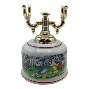 SANKYO (サンキョー) 受話器置き 電話保留音オルゴール マイウェイ ディズニーグッズ T-155-052B