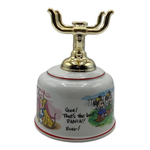 SANKYO (サンキョー) 受話器置き 電話保留音オルゴール マイウェイ