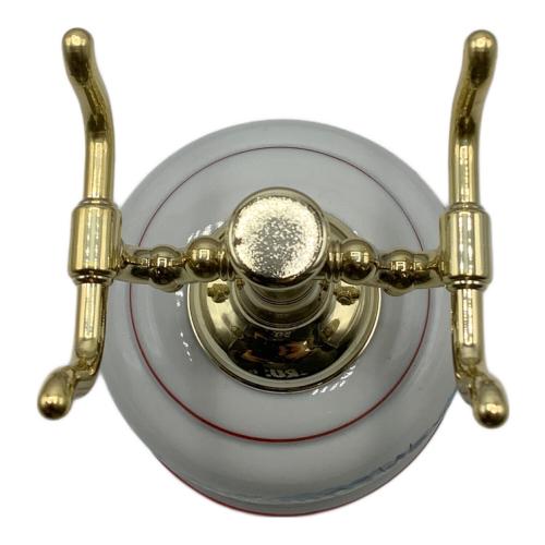 SANKYO (サンキョー) 受話器置き 電話保留音オルゴール マイウェイ ディズニーグッズ T-155-052B