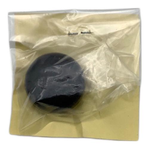 SANKYO (サンキョー) 受話器置き 電話保留音オルゴール マイウェイ ディズニーグッズ T-155-052B