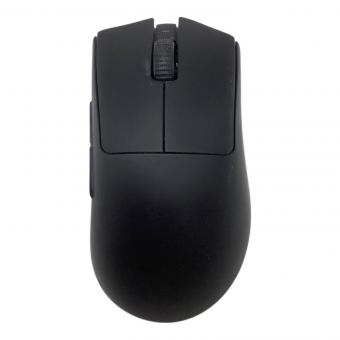Razer　ゲーミングマウス RZ01-0463