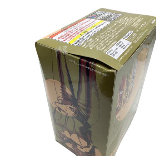 BANPRESTO (バンプレスト) ルパン三世 Groovy Baby Shot SP ver. 峰不二子 フィギュア