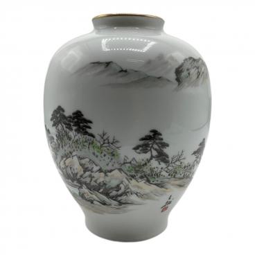 カテゴリ：骨董品】商品一覧｜中古・リサイクルショップの公式通販