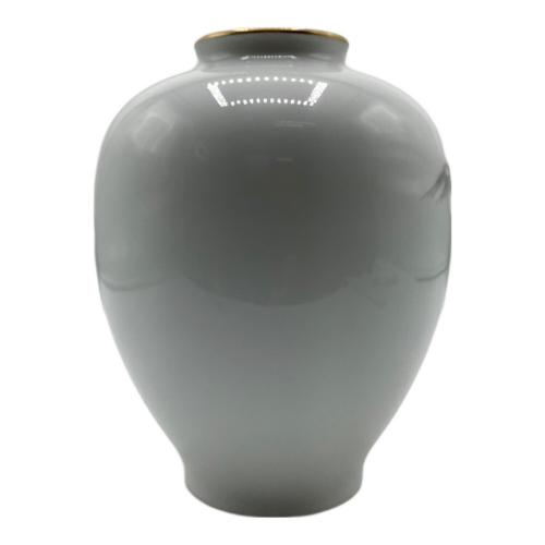 深川製磁 (フカガワセイジ) 花瓶