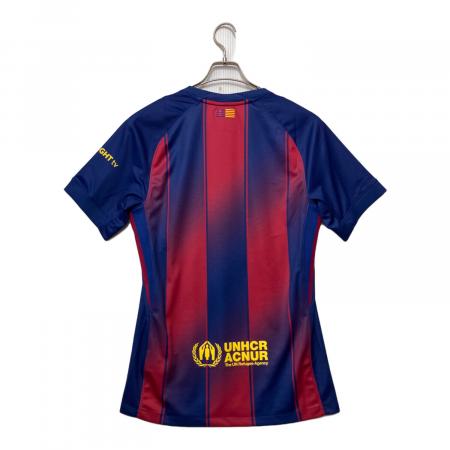 FCバルセロナ (エフシーバルセロナ) サッカーユニフォーム HJ4590-456