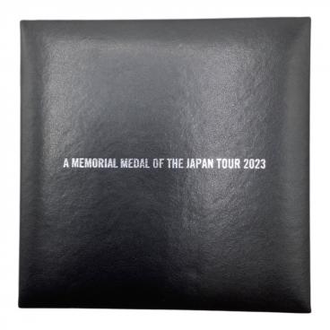 ピンバッジ マイケルジョーダン引退記念 限定品 未開封品｜トレファク