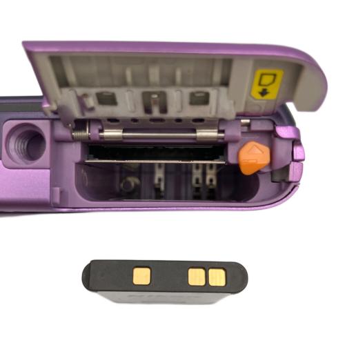 Nikon (ニコン) コンパクトデジタルカメラ COOLPIX S3500