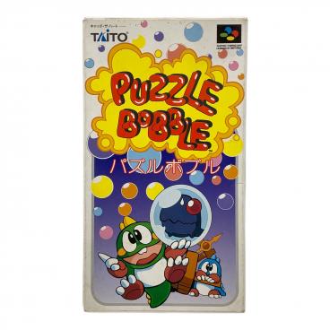 ファミコン用ソフト アンタッチャブル -｜トレファクONLINE