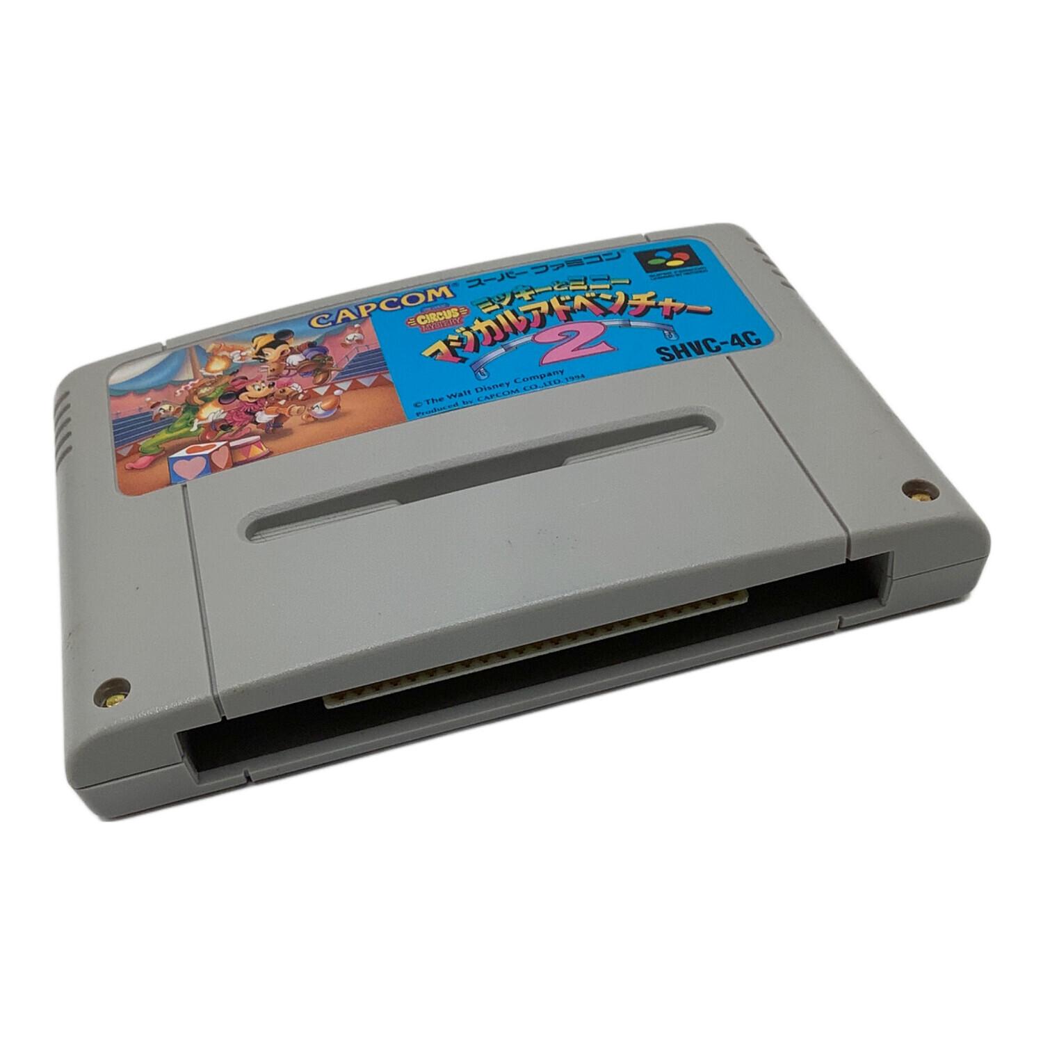 昭和レトロ ❤︎ミッキーマウス❤︎ カーカセットフォルダー 未使用・未開封 レア 昭和レトロ ❤︎ミッキーマウス❤︎ カーカセットフォルダー 未使用