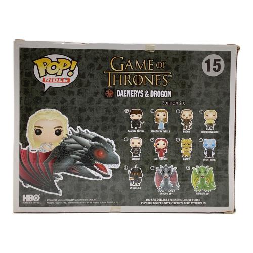 【まとめ売り】Funko Pop! ゲーム・オブ・スローンズ67体 限定&レア込 まとめ売り】Funko Pop! ゲーム・オブ・スローンズ67体 限定&レア込