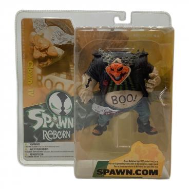 SPAWN (スポーン) フィギュア 【未開封品】ISSUE 85｜トレファクONLINE