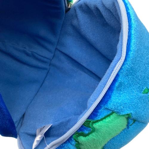 tokyo disney sea (東京ディズニーシー) ディズニーシーグランドオープニング限定ぬいぐるみ ディズニーグッズ