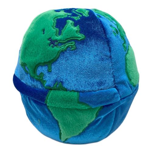 tokyo disney sea (東京ディズニーシー) ディズニーシーグランドオープニング限定ぬいぐるみ ディズニーグッズ