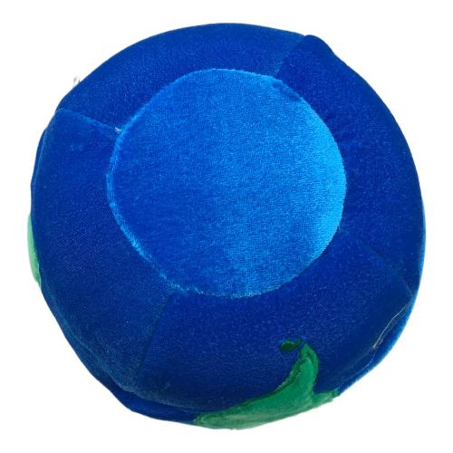 tokyo disney sea (東京ディズニーシー) ディズニーシーグランド