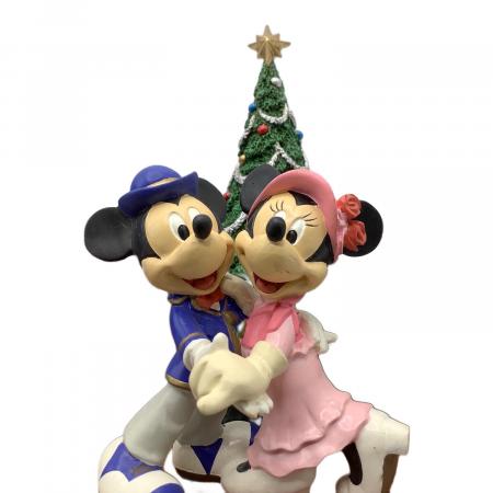 Disney RESORT (ディズニーリゾート) 東京ディズニーシー クリスマス