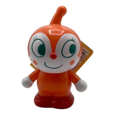 レトロホビー 小学館ドラえもん 合金 日本製｜トレファクONLINE