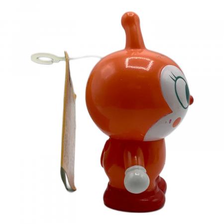 BANDAI (バンダイ) ほかほかアンパンマンシリーズ ドキンちゃん