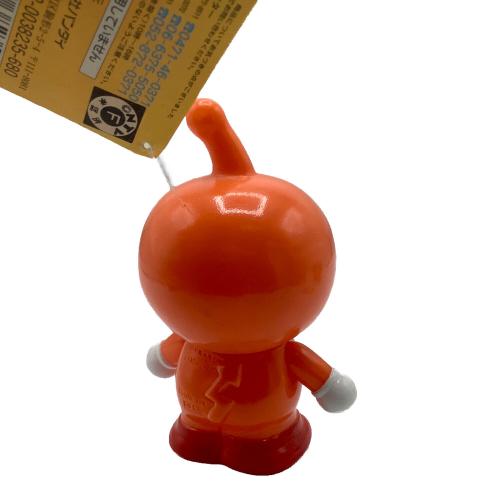 BANDAI (バンダイ) ほかほかアンパンマンシリーズ ドキンちゃん