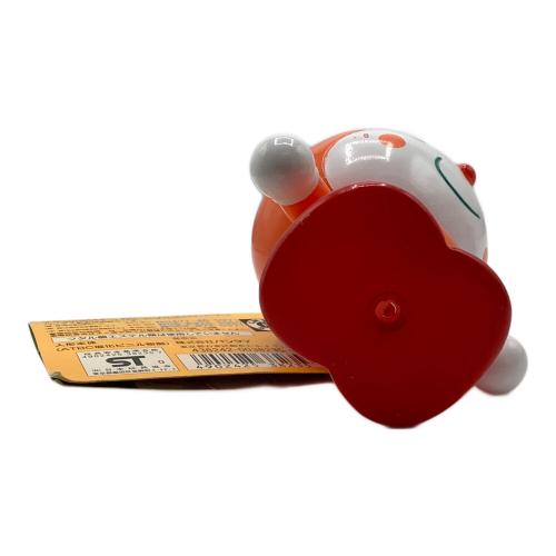 BANDAI (バンダイ) ほかほかアンパンマンシリーズ ドキンちゃん