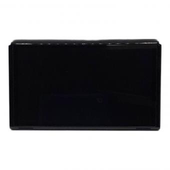 Nintendo (ニンテンドー) Nintendo Switch(有機ELモデル) HEG-001