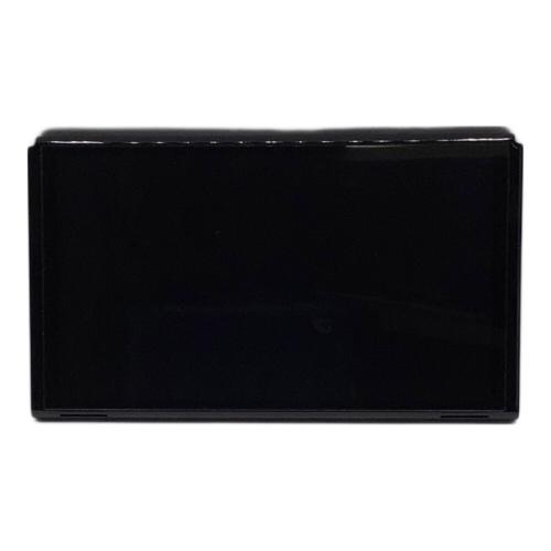 Nintendo (ニンテンドー) Nintendo Switch(有機ELモデル) HEG-001