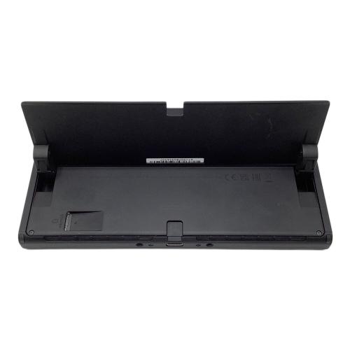 Nintendo (ニンテンドー) Nintendo Switch(有機ELモデル) HEG-001