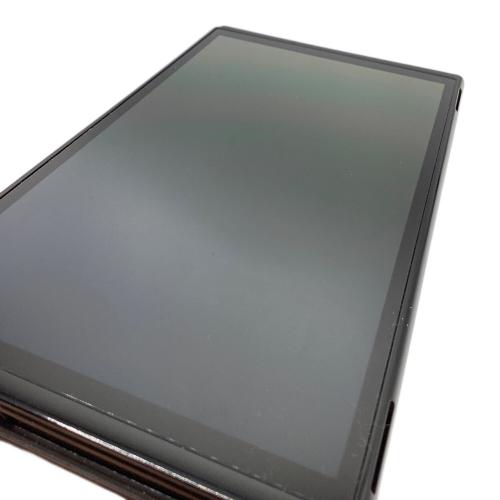 Nintendo (ニンテンドー) Nintendo Switch(有機ELモデル) HEG-001