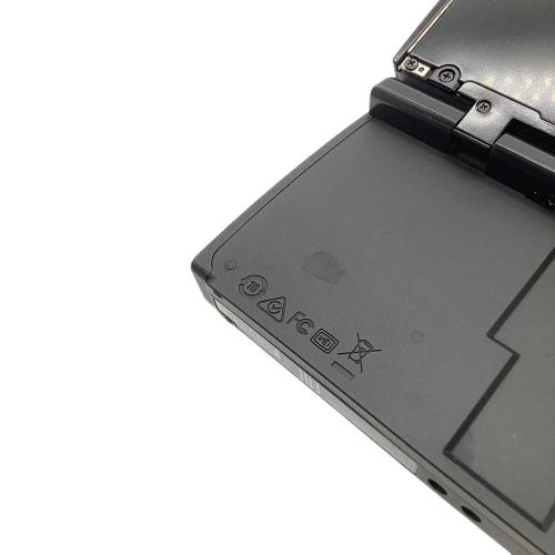 OLYMPUS (オリンパス) コンパクトデジタルカメラ TG-850