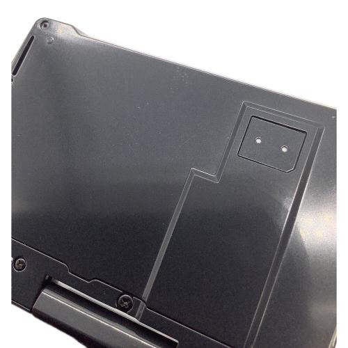 OLYMPUS (オリンパス) コンパクトデジタルカメラ TG-850