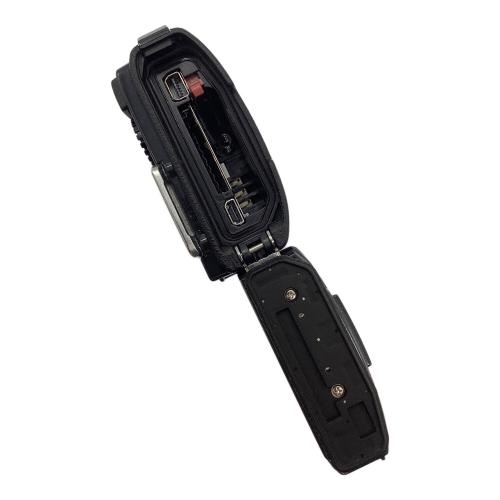 OLYMPUS (オリンパス) コンパクトデジタルカメラ TG-850