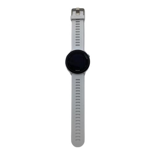 GARMIN (ガーミン) GPSランニングウォッチ FOREATHLETE 55