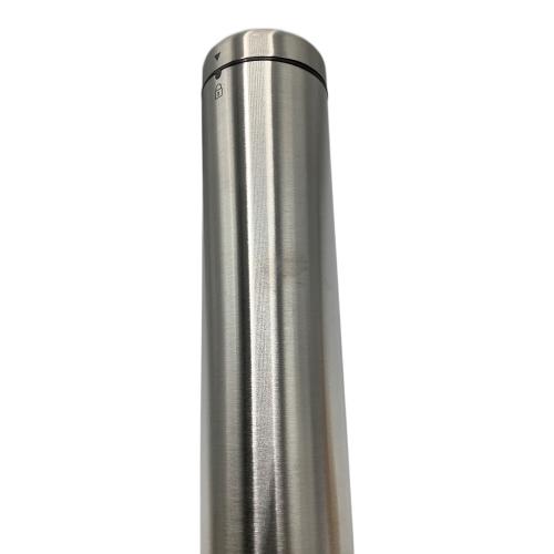 Russell Hobbs (ラッセル・ホブス) 電動ソルト＆ペッパーミル 7933JP