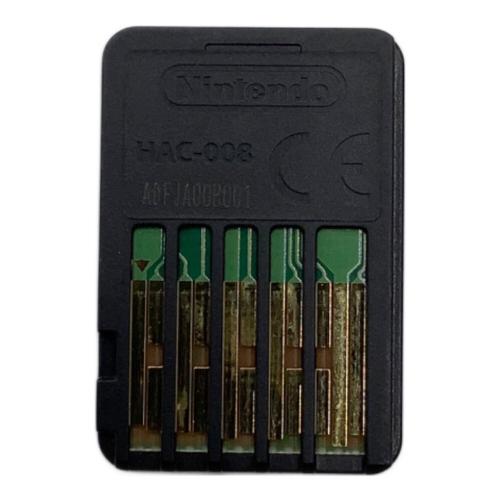 Nintendo (ニンテンドー) スーパー マリオパーティ/Switch/HACPADFJA/A 全年齢対象 Nintendo Switch用ソフト CERO A (全年齢対象)