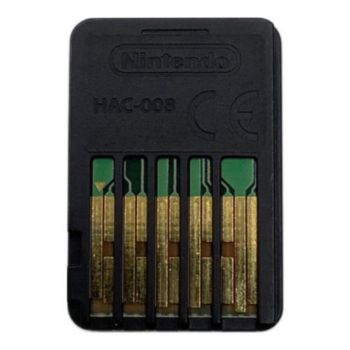 Nintendo (ニンテンドー) 星のカービィ スターアライズ