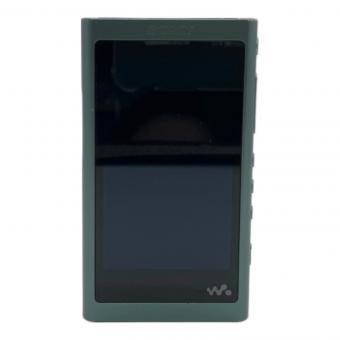 SONY (ソニー) WALKMAN NW-A55